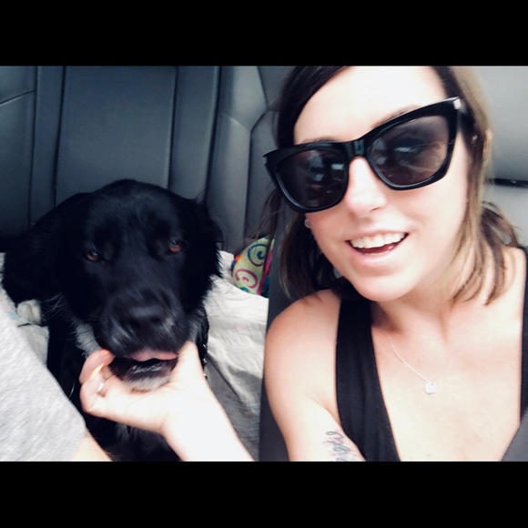 Meet your Posher, Krystal - Picture 10 of 10